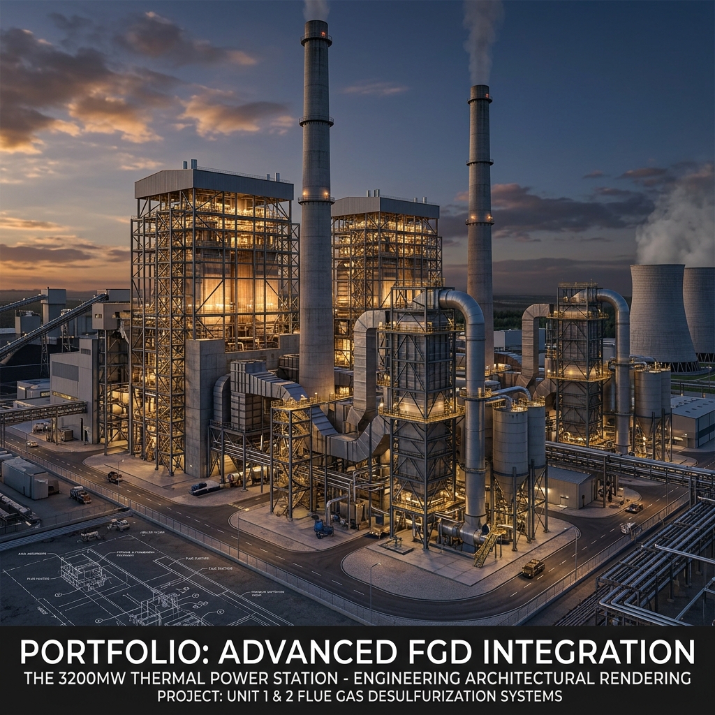 Techno Structures | Structural Engineering & Design Solutions — India ...