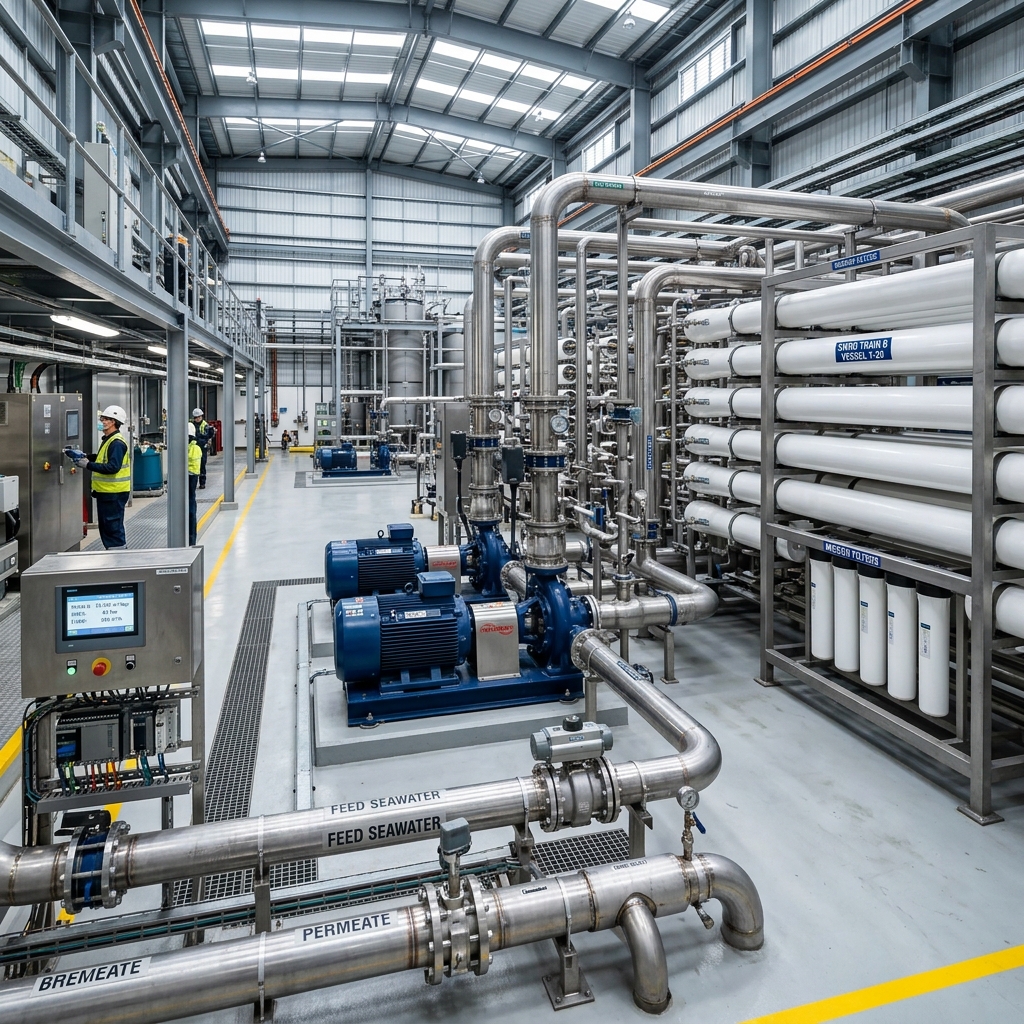 Techno Structures | Structural Engineering & Design Solutions — India ...